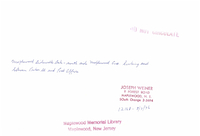 Photo only available in the library